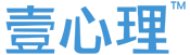 ŷ50 رٸʾл