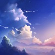 һ뱬(1)¿